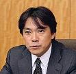 内閣官房情報セキュリティセンター 情報セキュリティ補佐官 山口 英